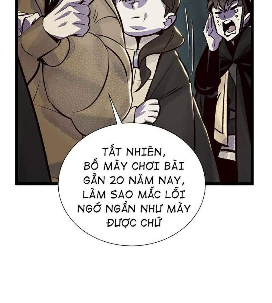 Chapter 19 trang 125