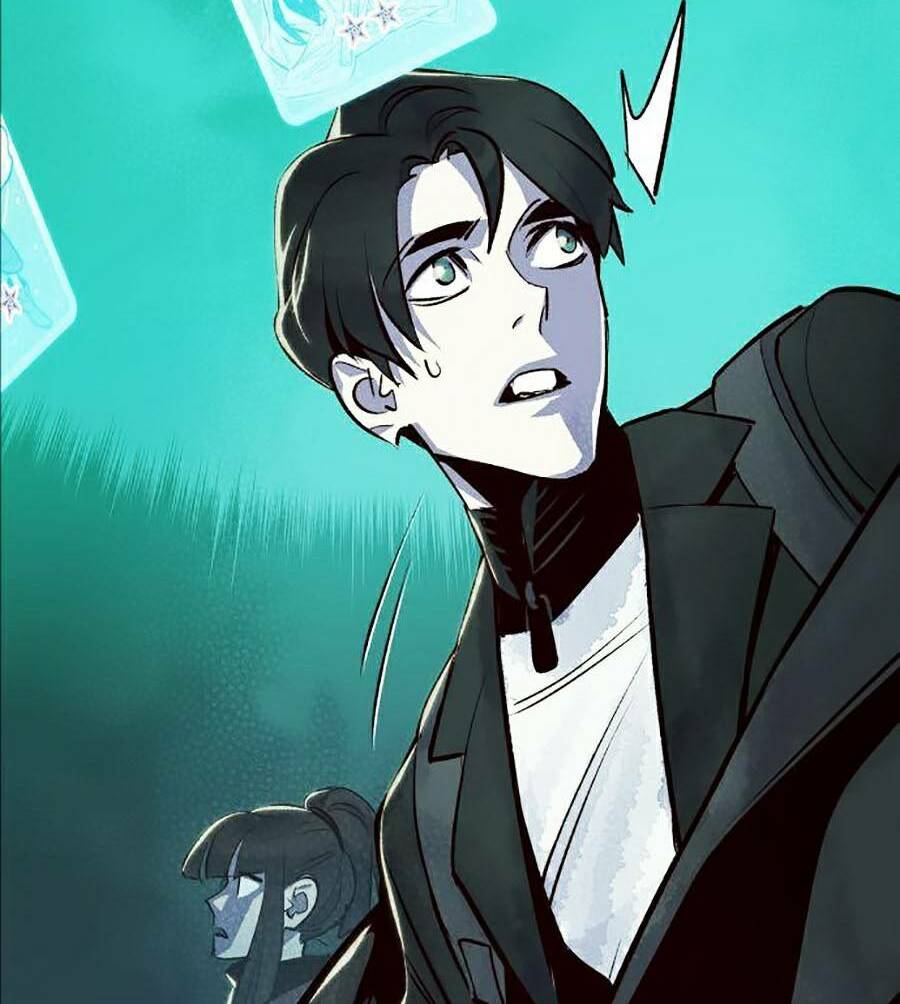 Chapter 19 trang 127