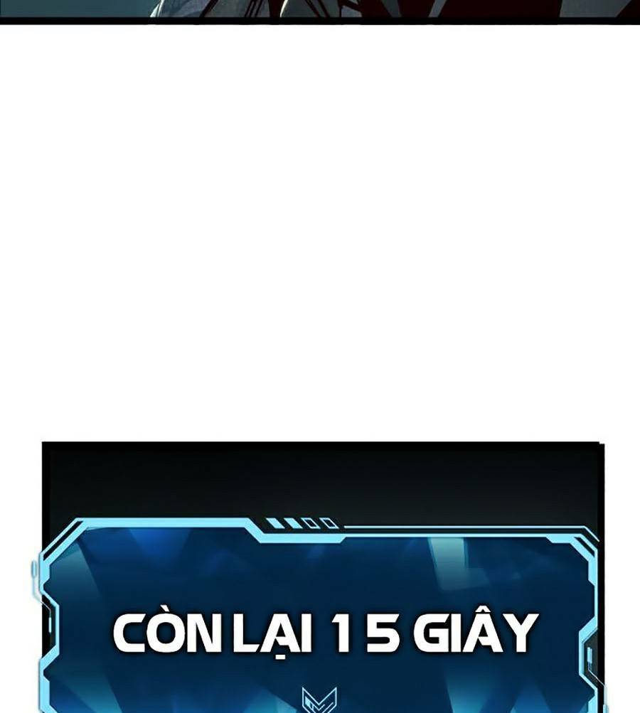 Chapter 19 trang 128