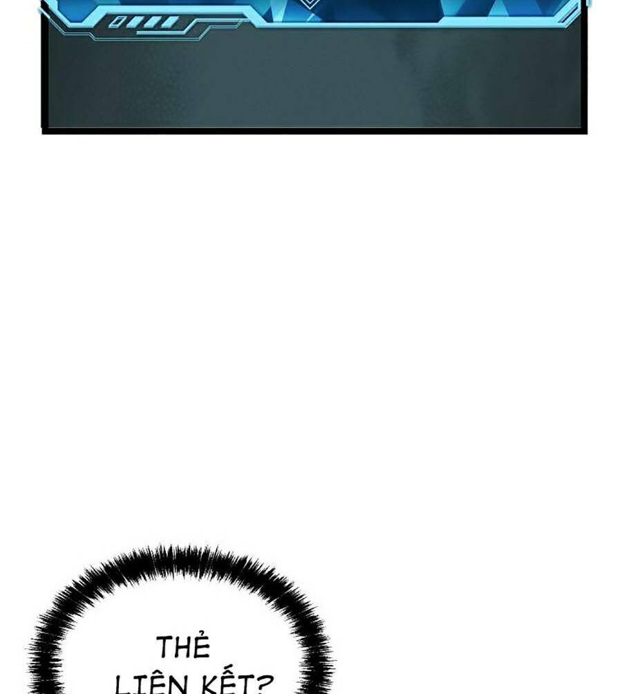 Chapter 19 trang 129