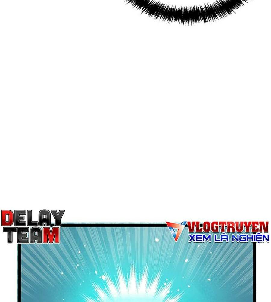 Chapter 19 trang 131