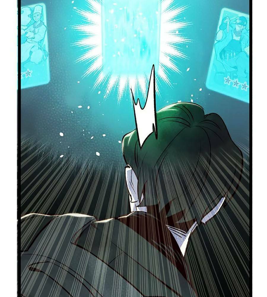 Chapter 19 trang 132