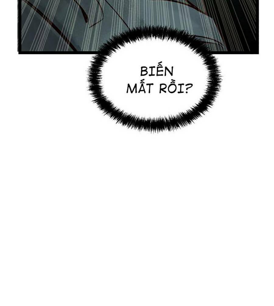 Chapter 19 trang 133