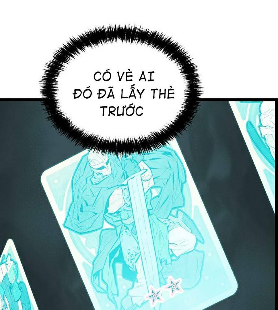 Chapter 19 trang 134