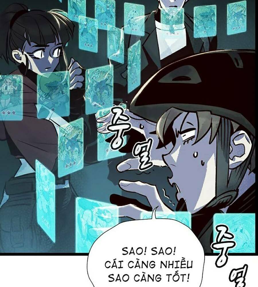 Chapter 19 trang 137