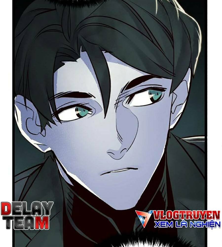 Chapter 19 trang 139