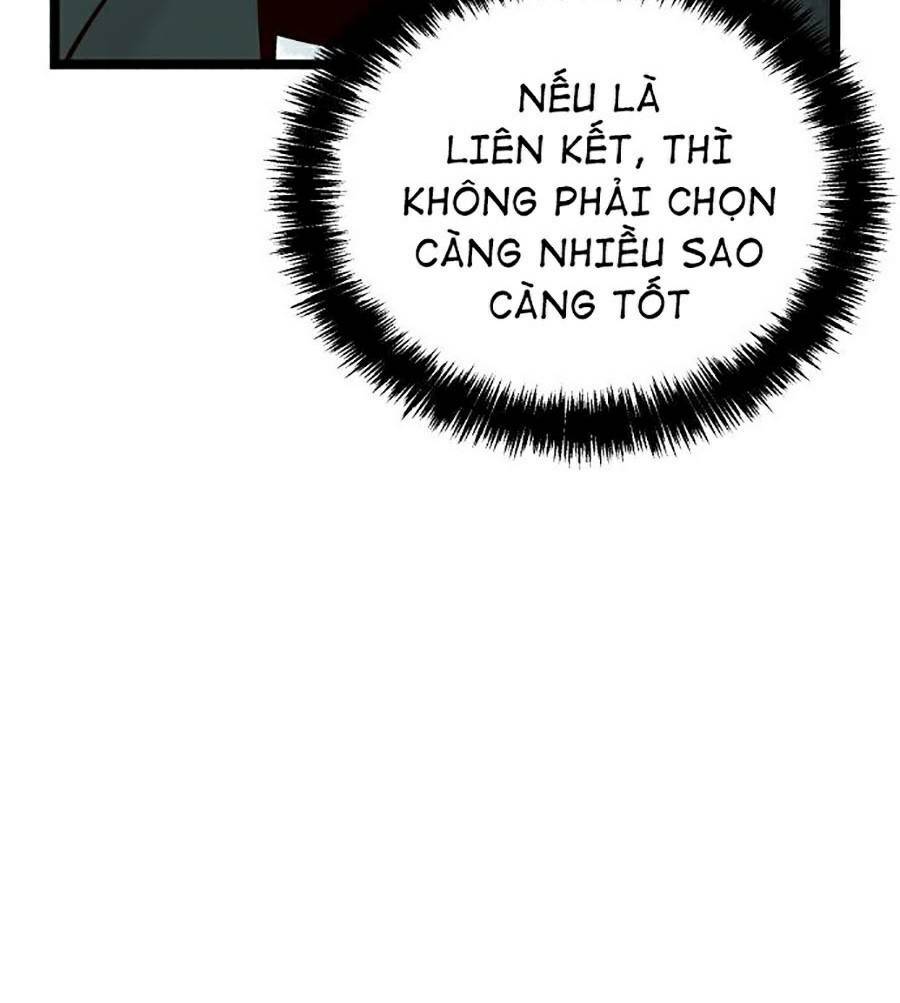 Chapter 19 trang 140