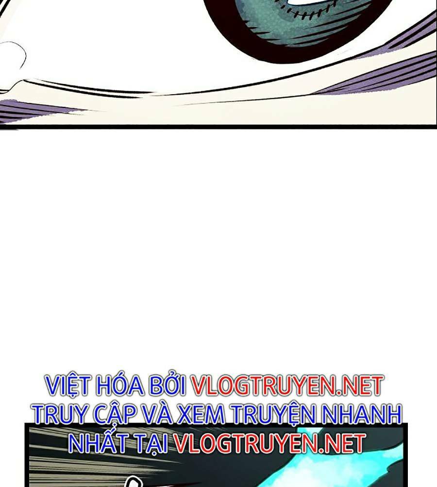 Chapter 19 trang 142