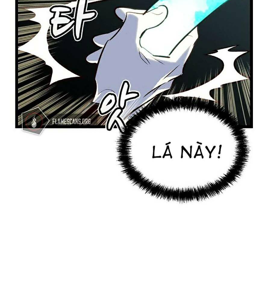 Chapter 19 trang 143