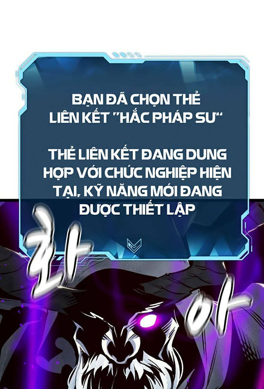 Chapter 19 trang 144