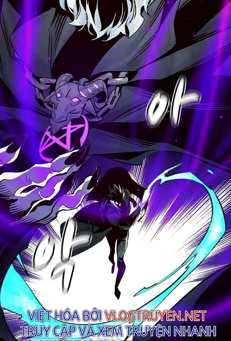 Chapter 19 trang 145