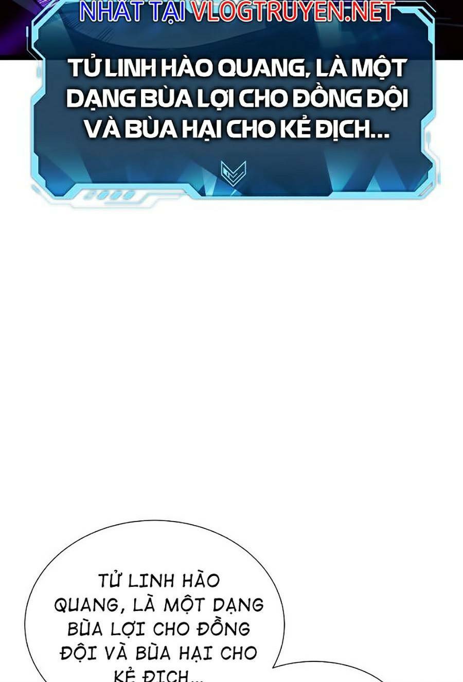 Chapter 19 trang 146