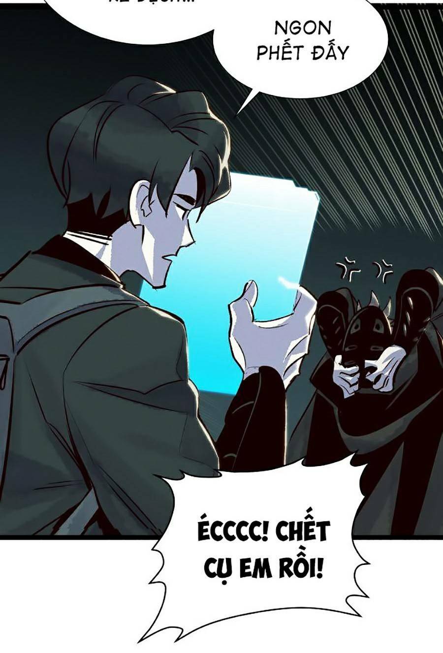 Chapter 19 trang 147