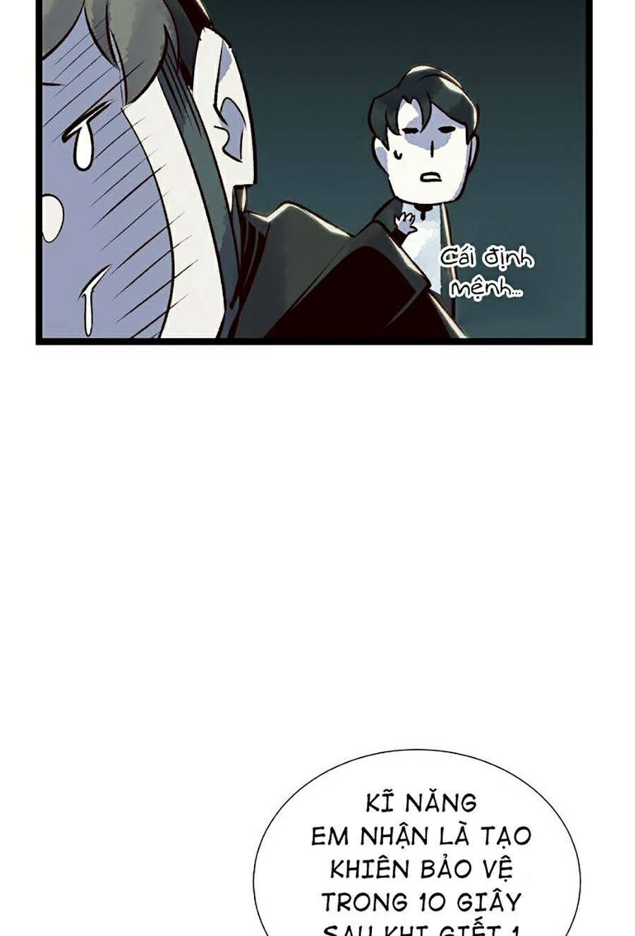 Chapter 19 trang 149