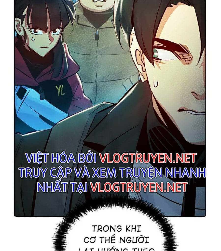Chapter 19 trang 15