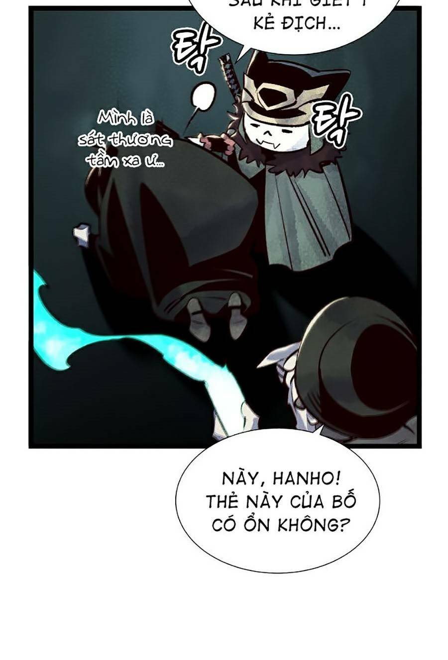 Chapter 19 trang 150