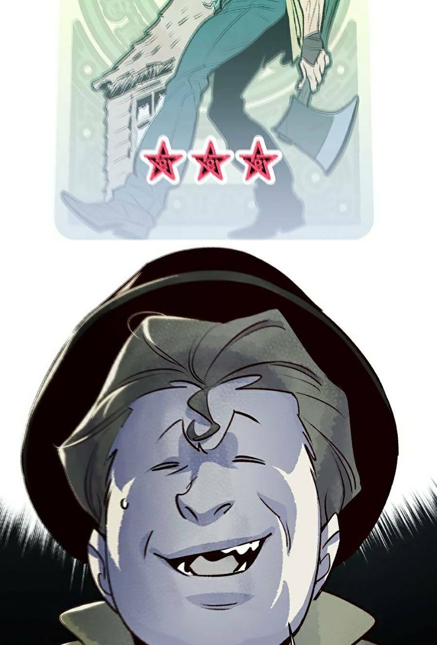 Chapter 19 trang 153