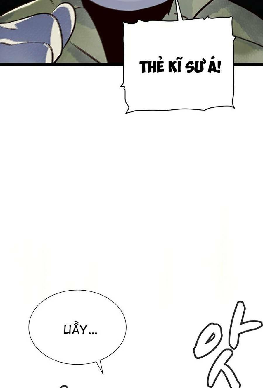 Chapter 19 trang 154