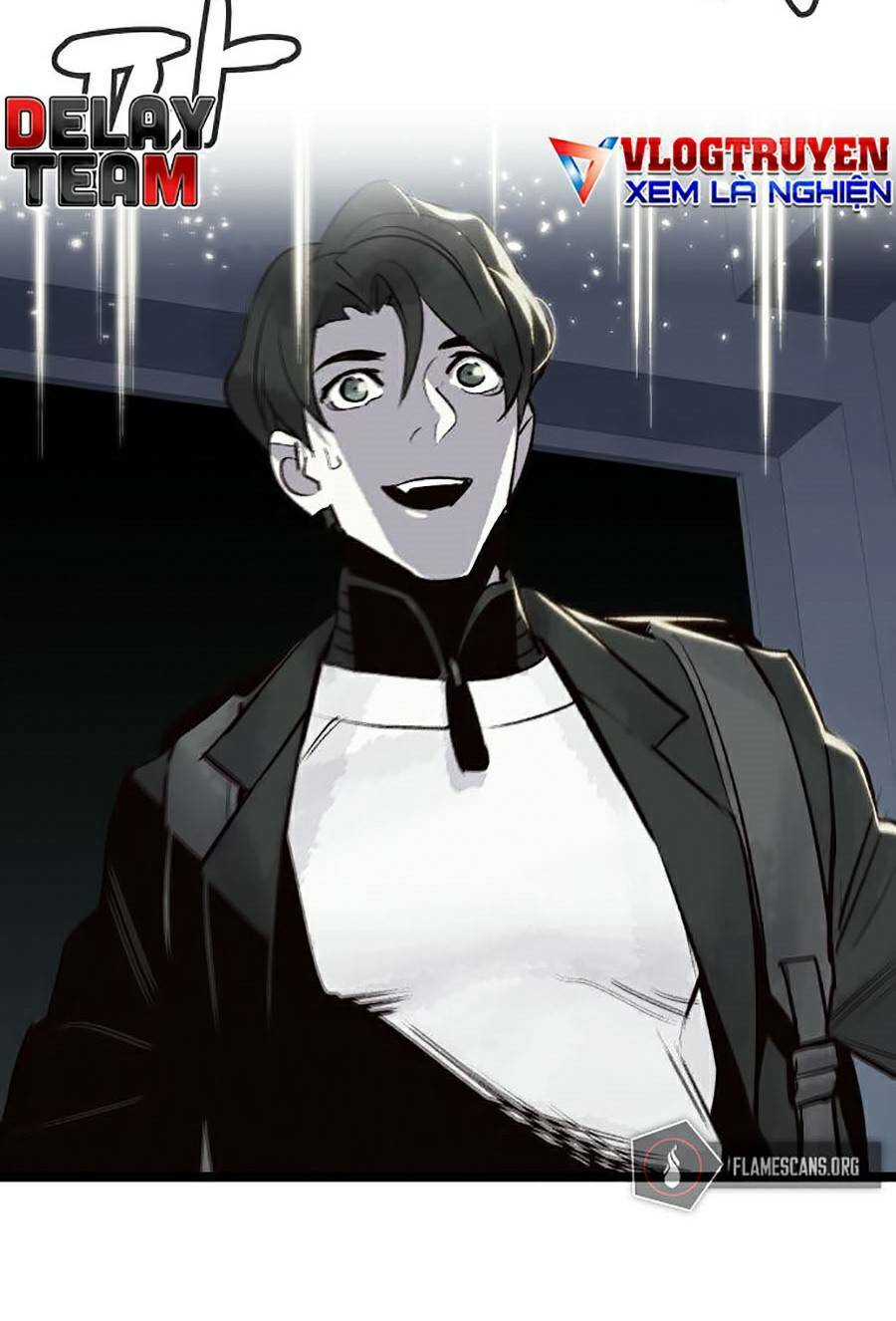 Chapter 19 trang 155