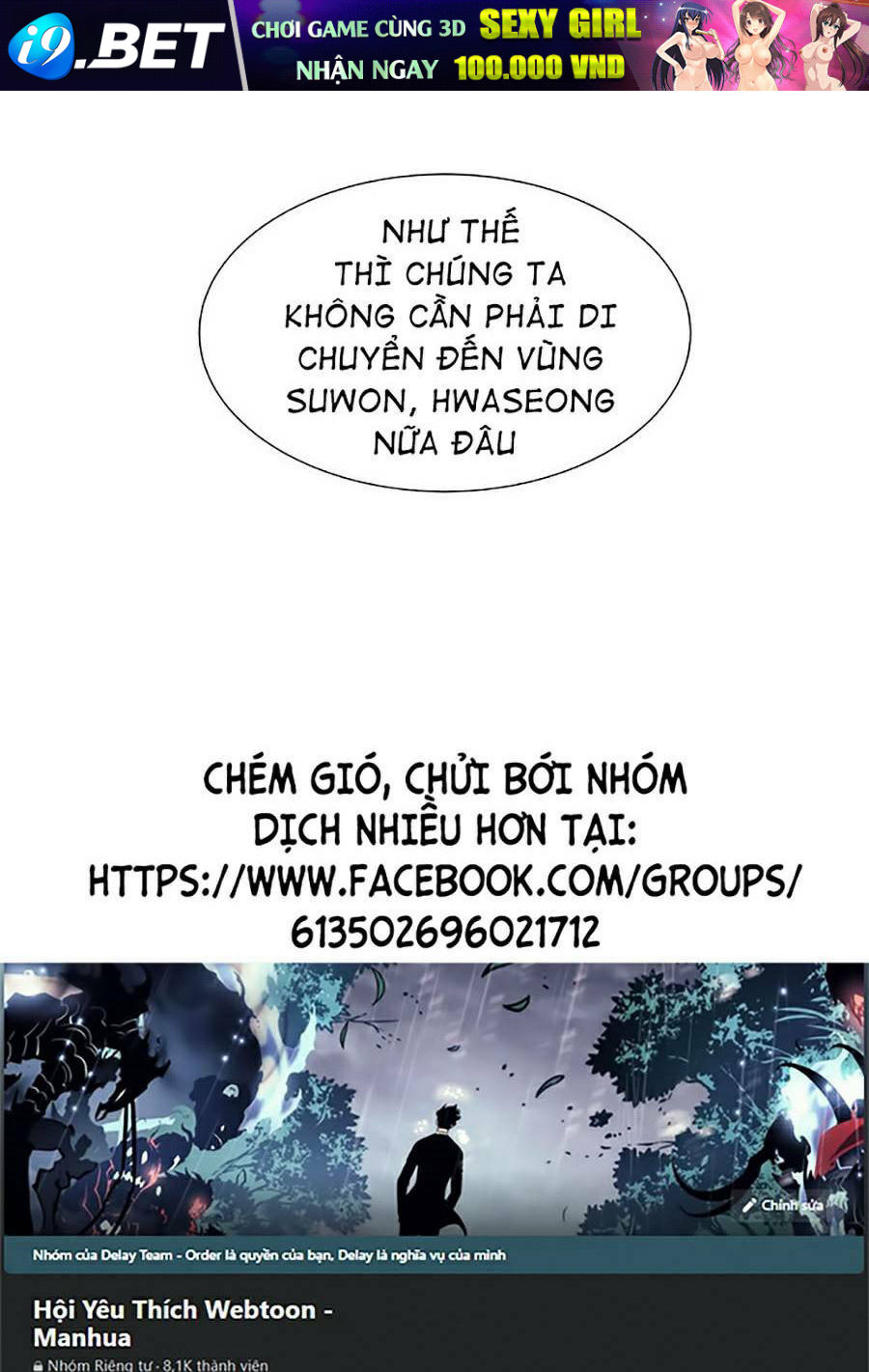 Chapter 19 trang 156