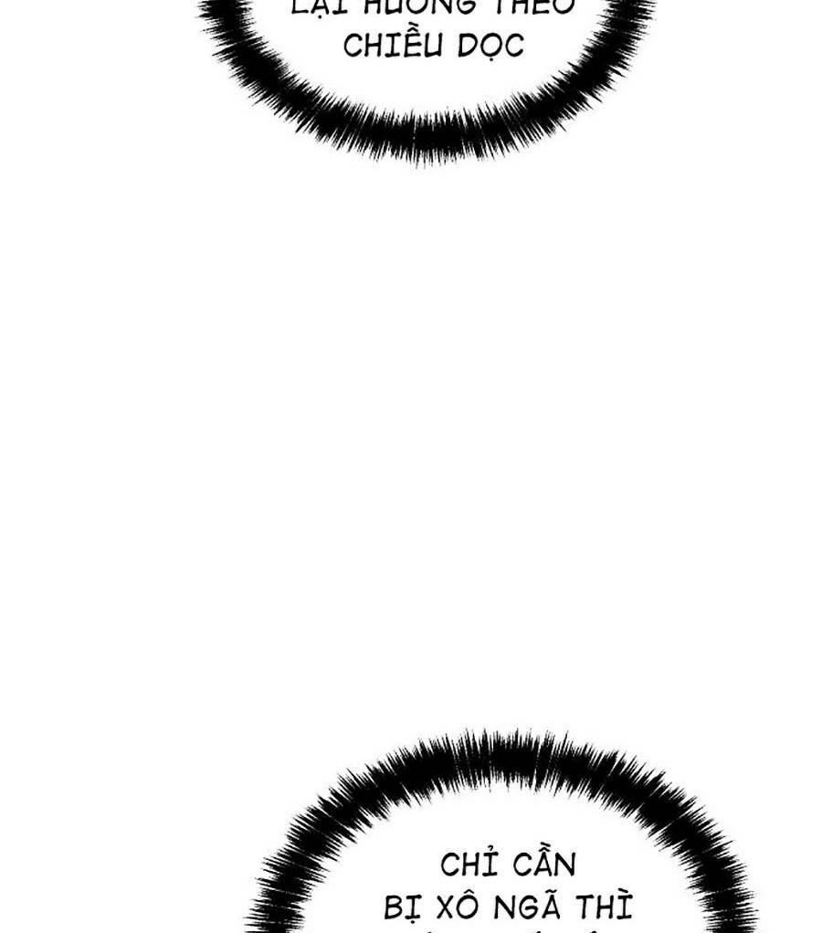 Chapter 19 trang 16