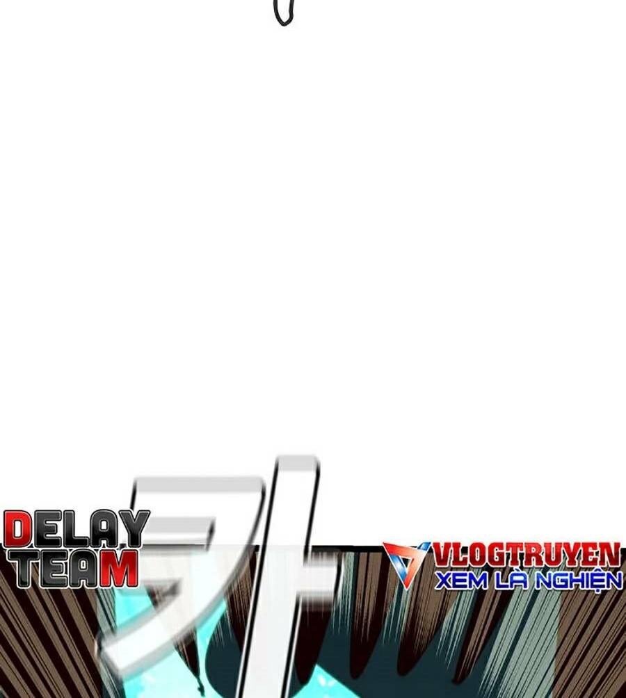 Chapter 19 trang 45