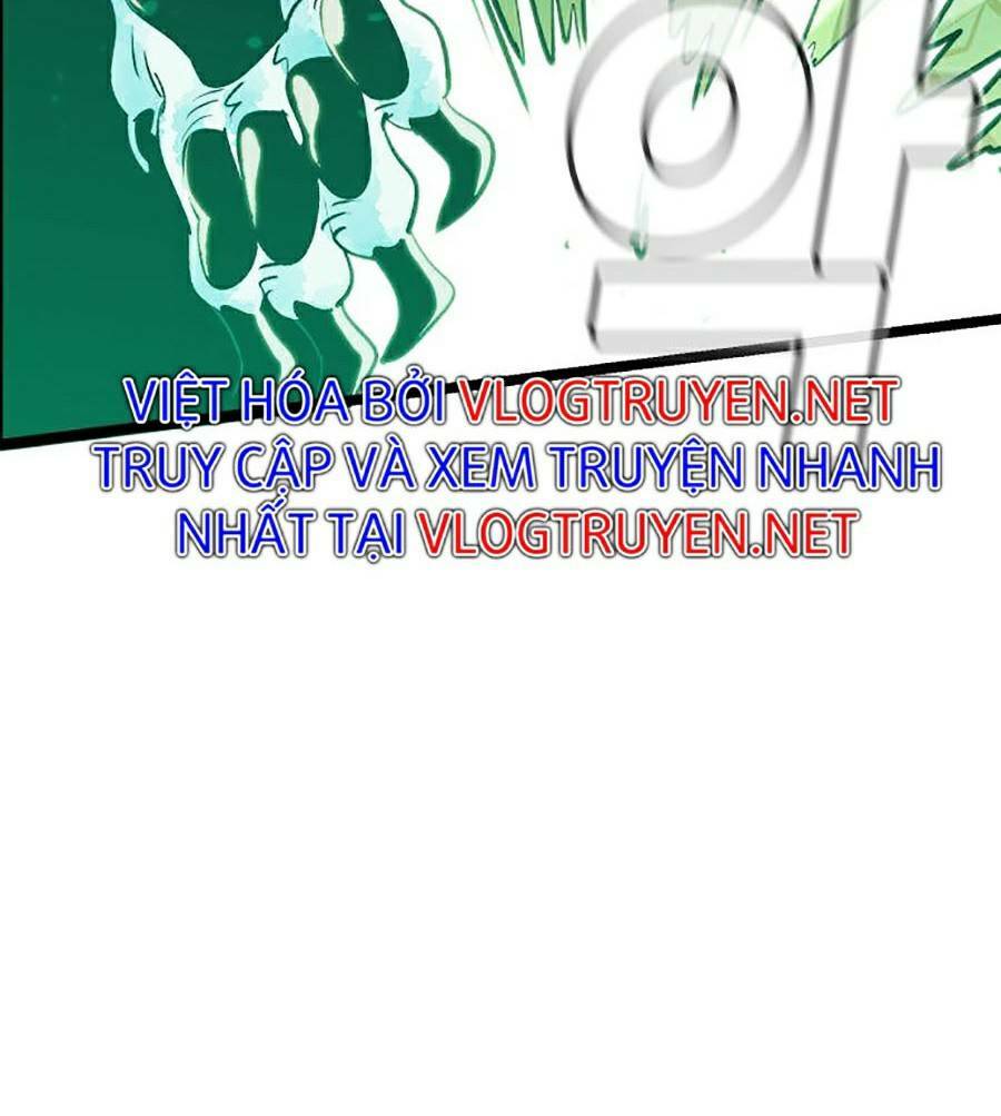 Chapter 19 trang 58
