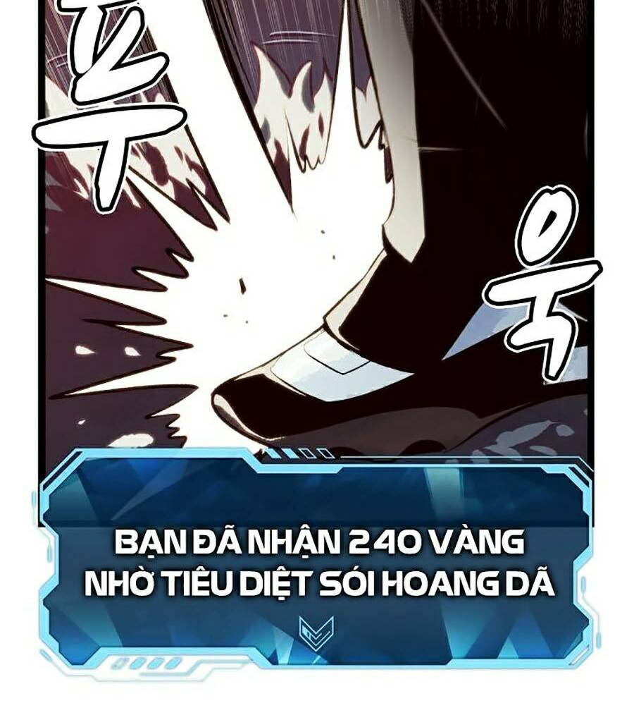 Chapter 19 trang 65