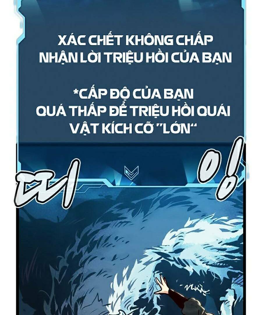 Chapter 19 trang 73