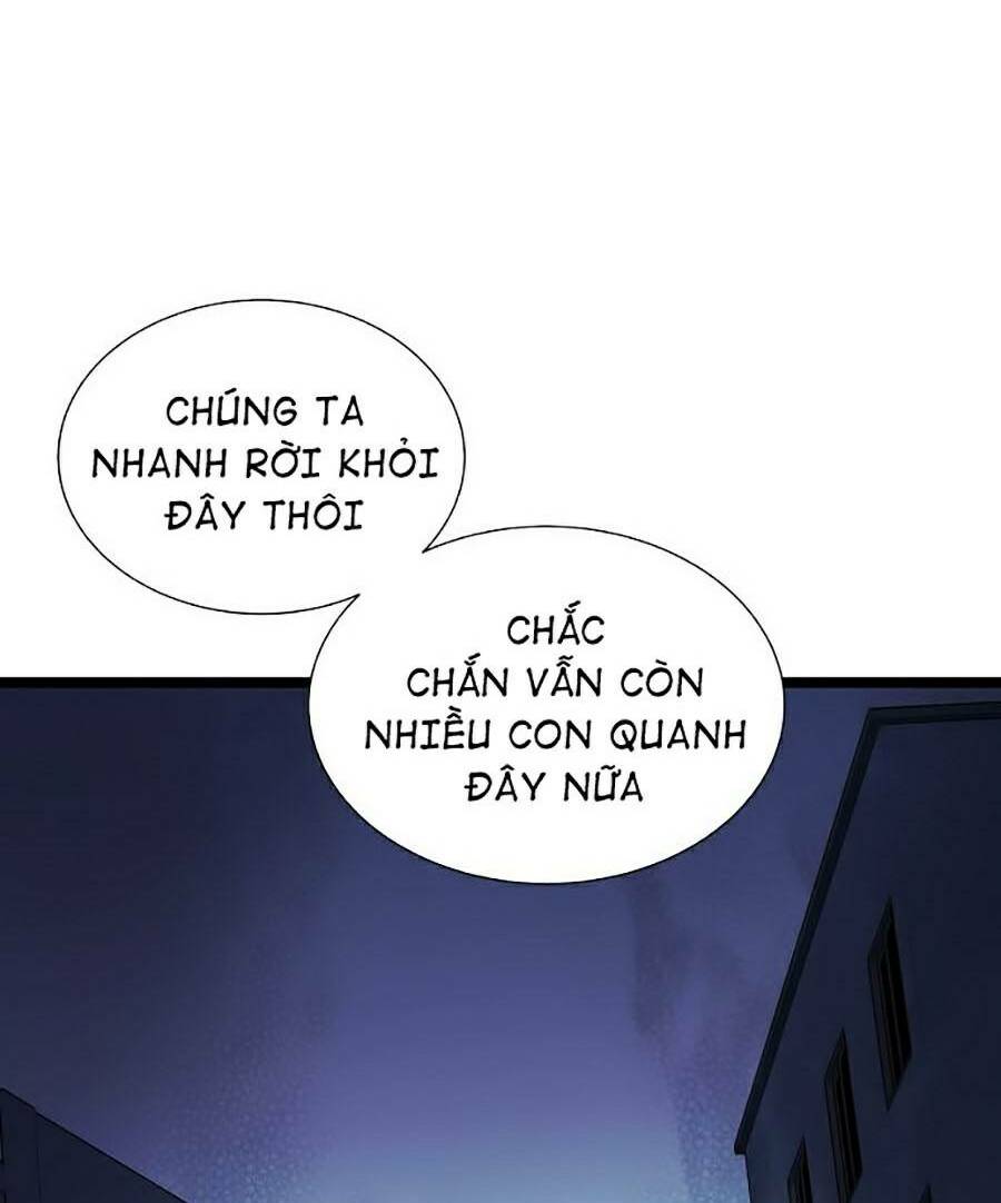 Chapter 19 trang 75