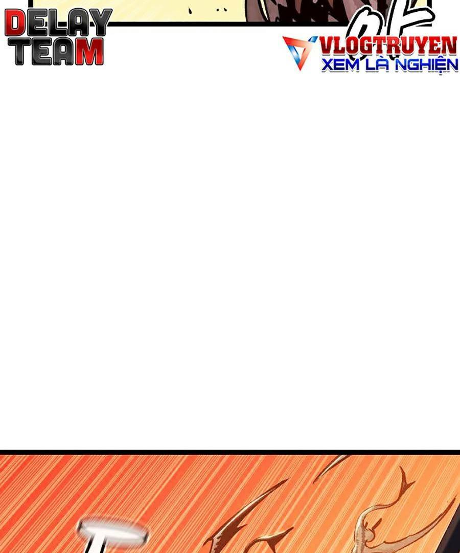 Chapter 19 trang 80
