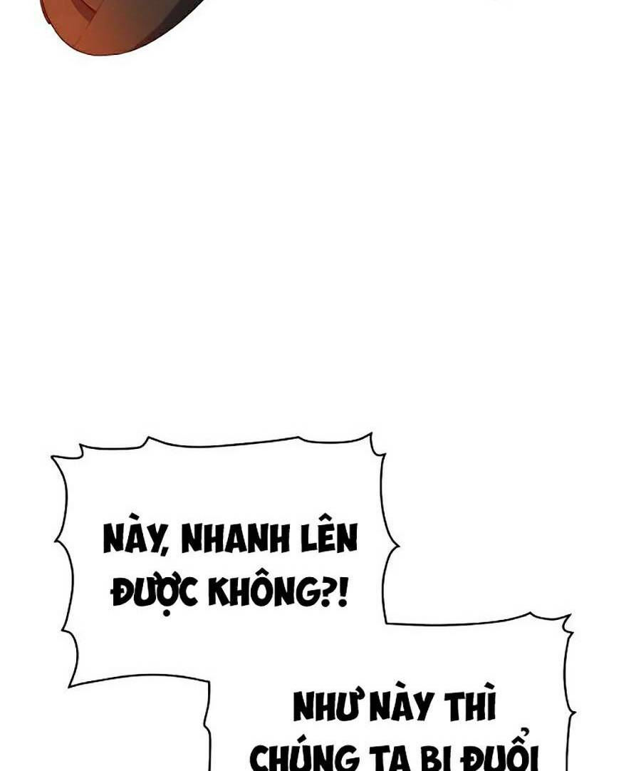 Chapter 19 trang 83