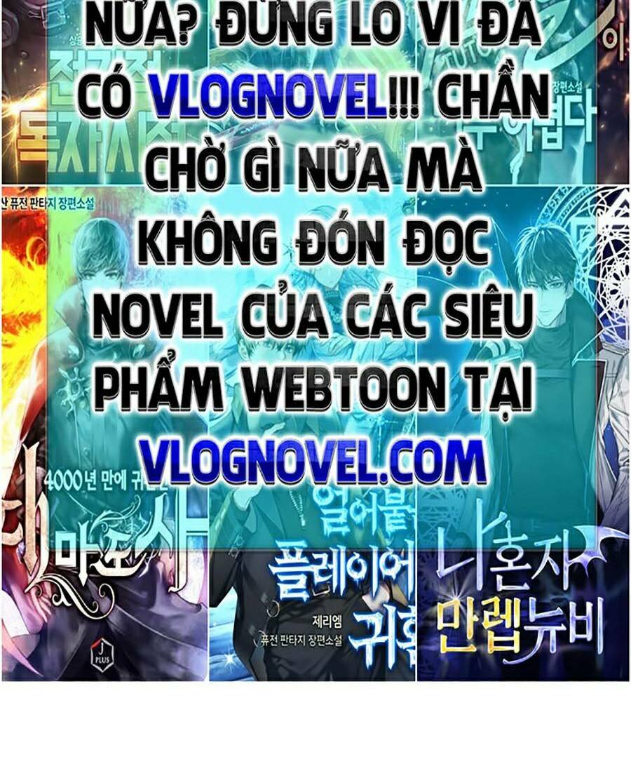 Chapter 19 trang 91