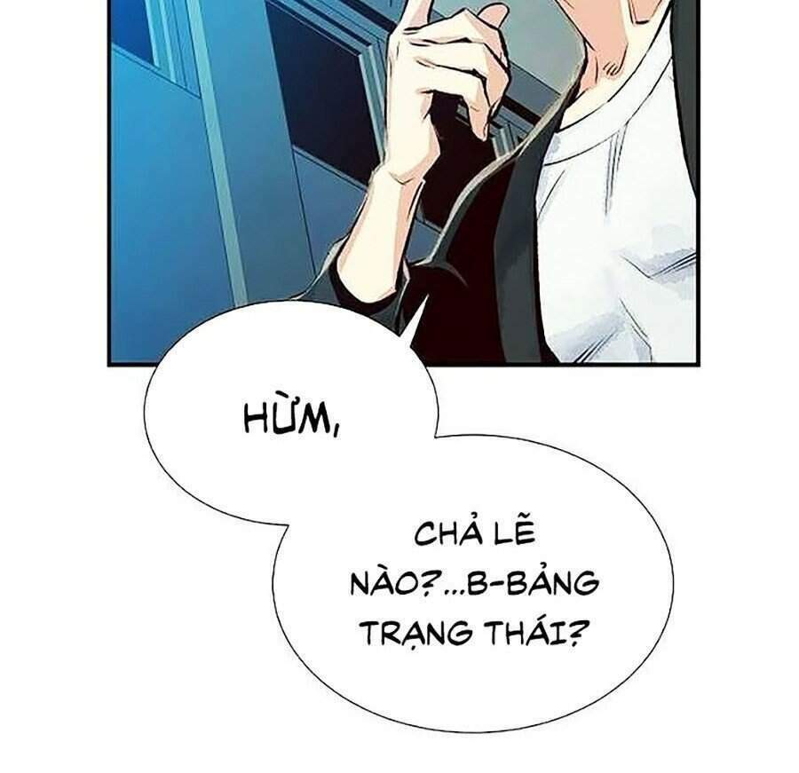 Chapter 2 trang 108