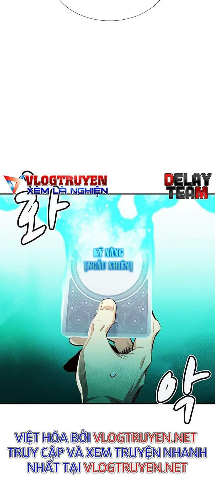 Chapter 2 trang 117