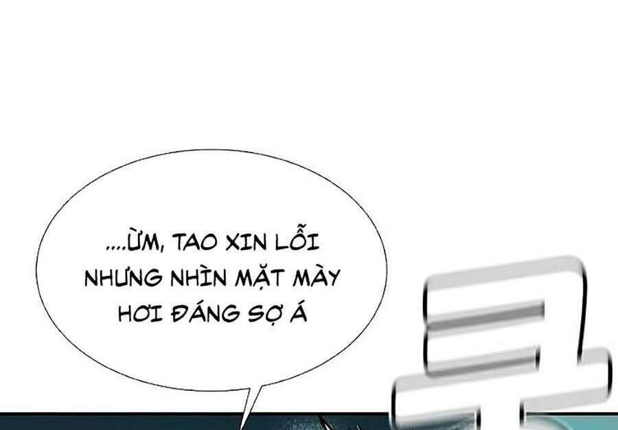 Chapter 2 trang 44