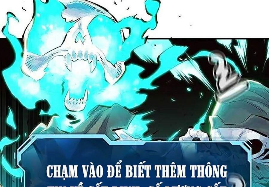 Chapter 2 trang 48