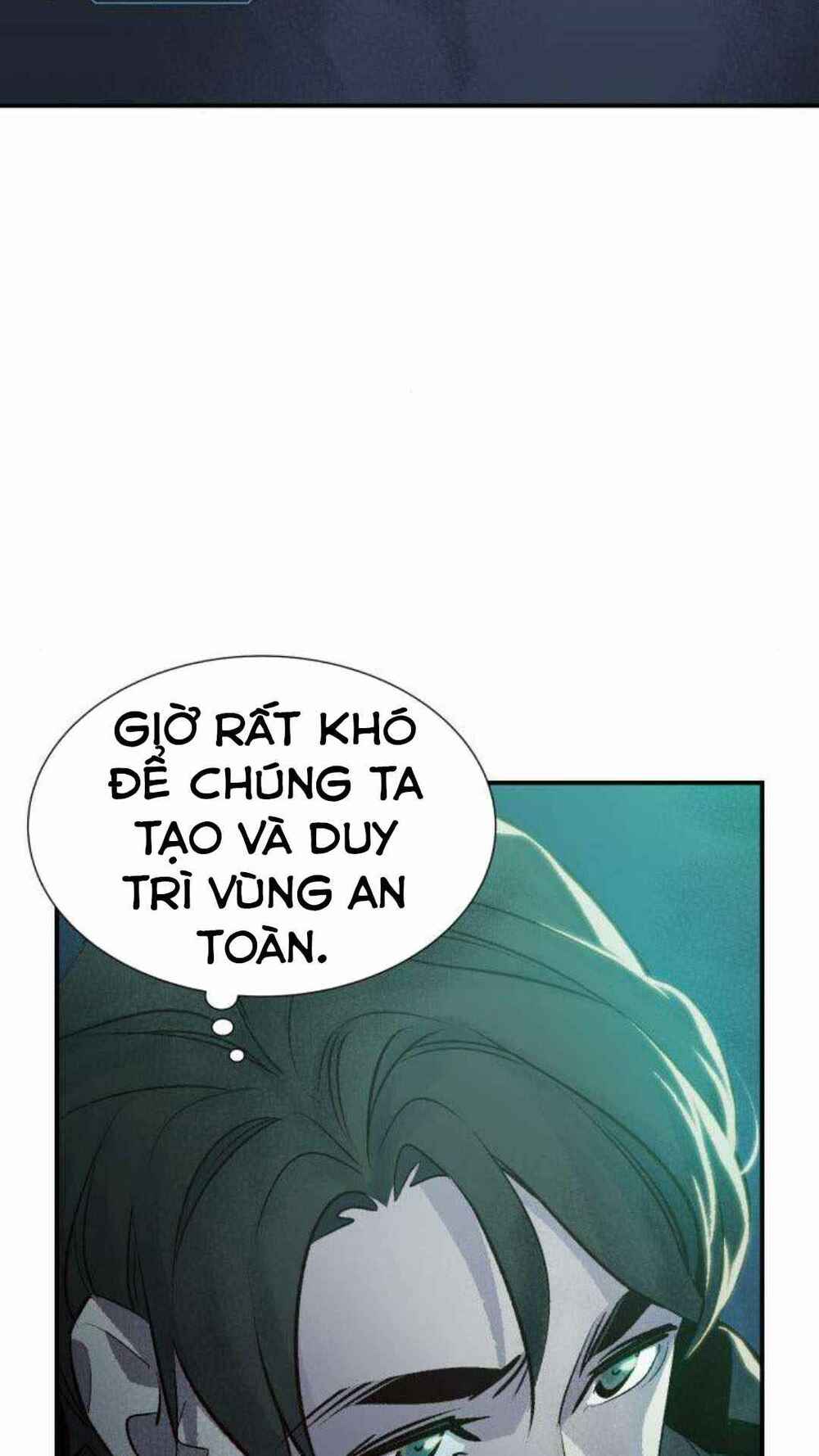 Chapter 20 trang 17