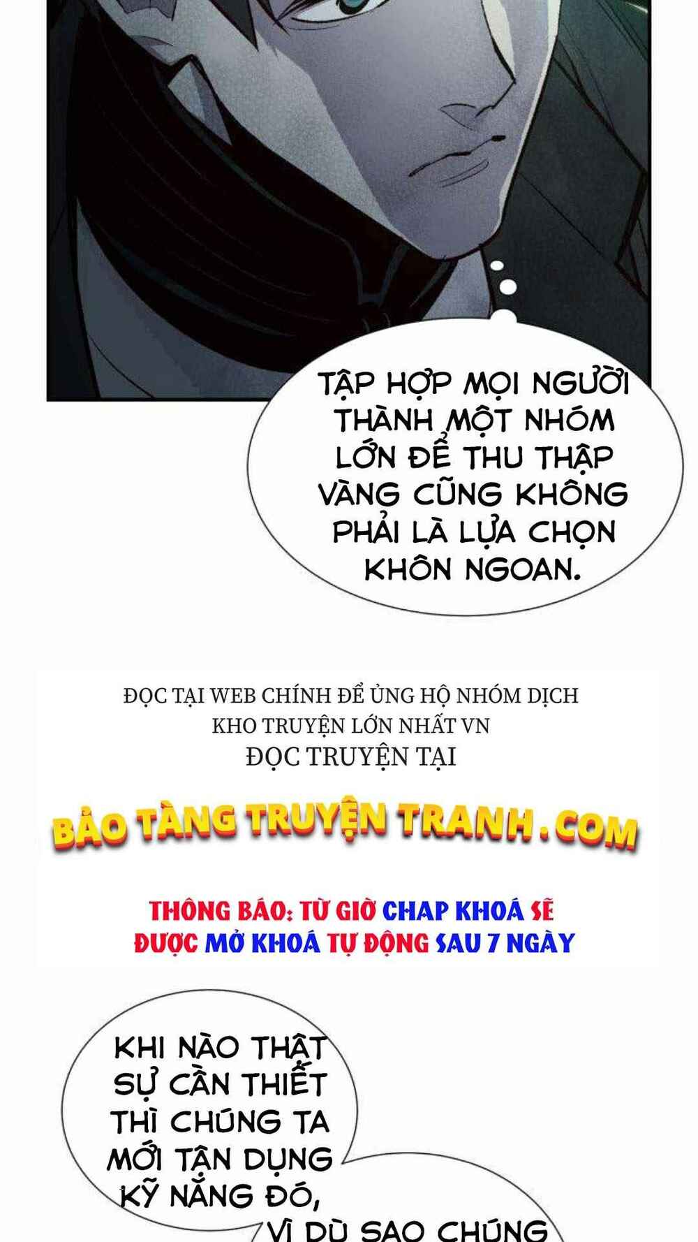 Chapter 20 trang 18