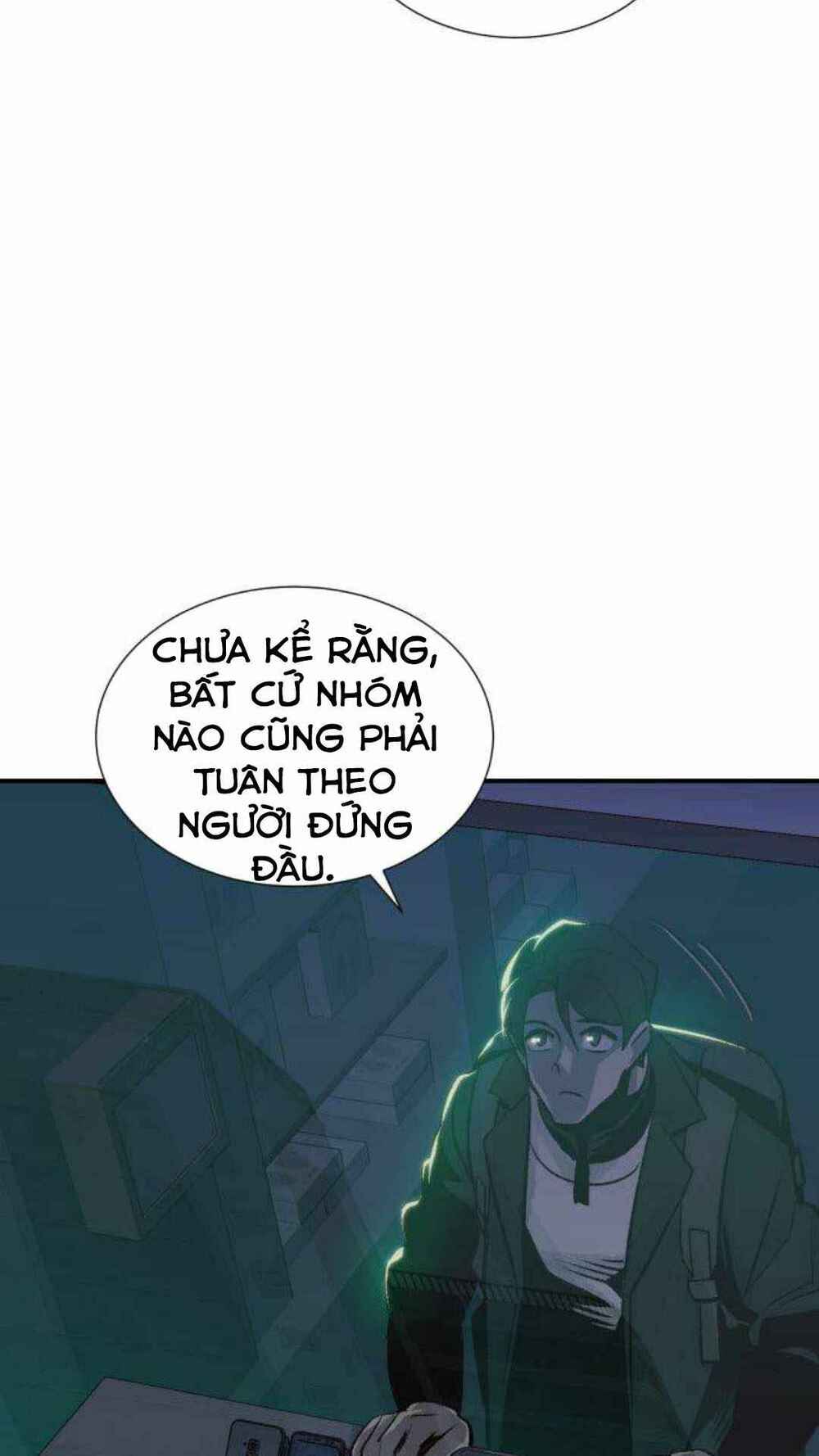 Chapter 20 trang 21