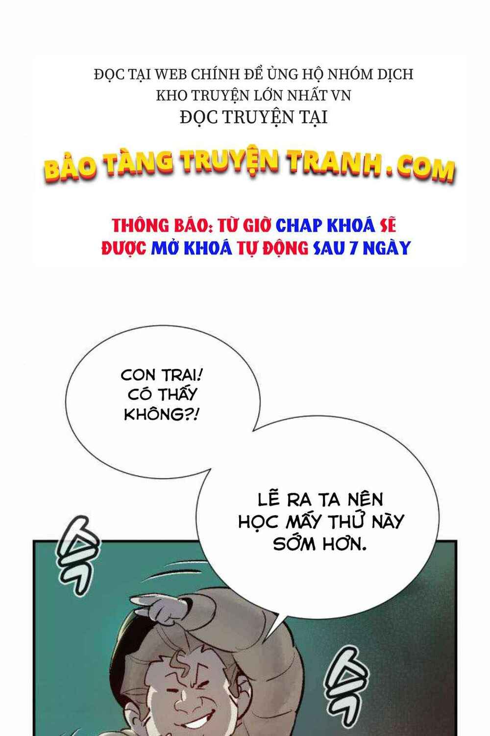 Chapter 20 trang 3