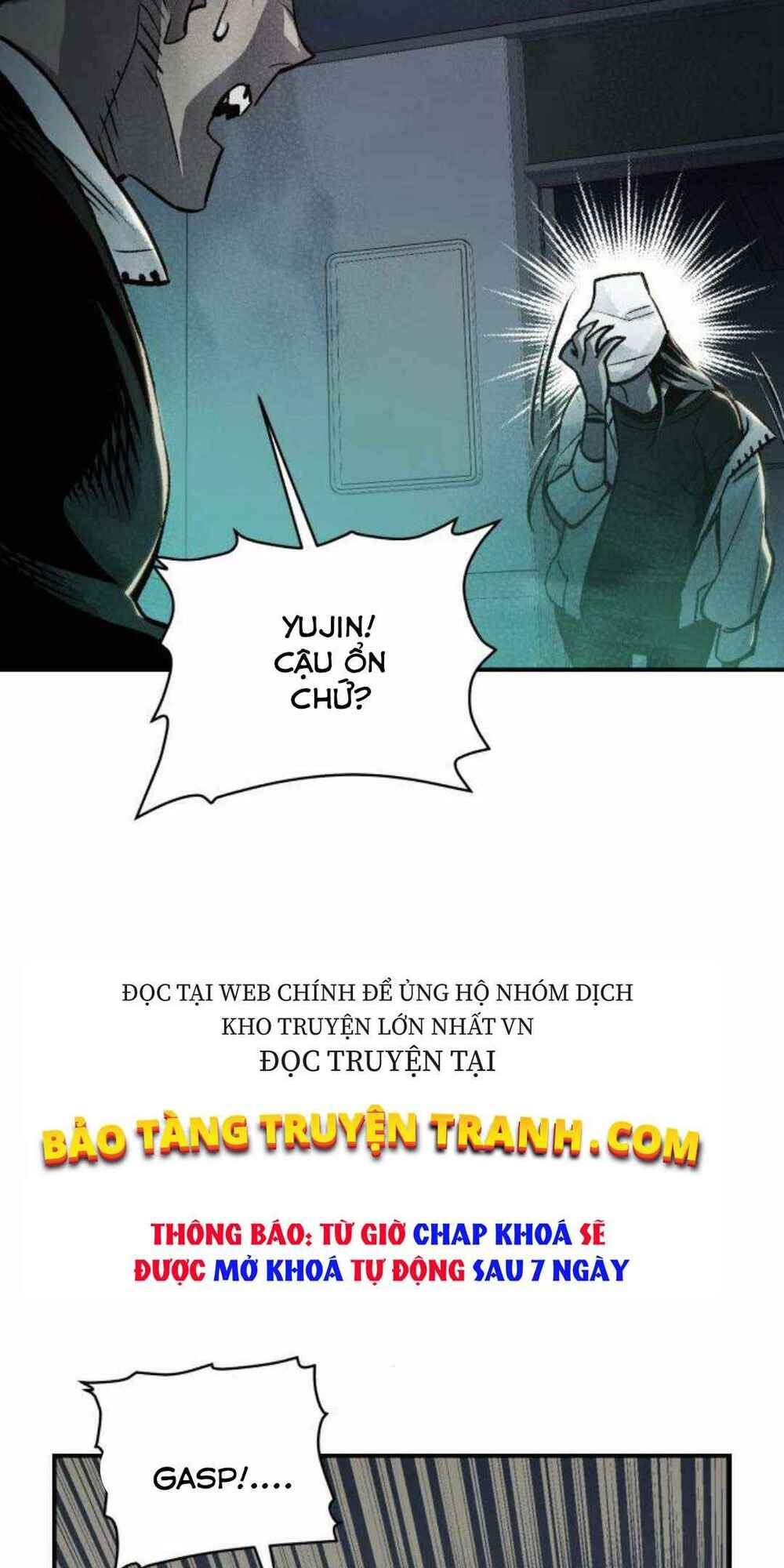 Chapter 20 trang 52
