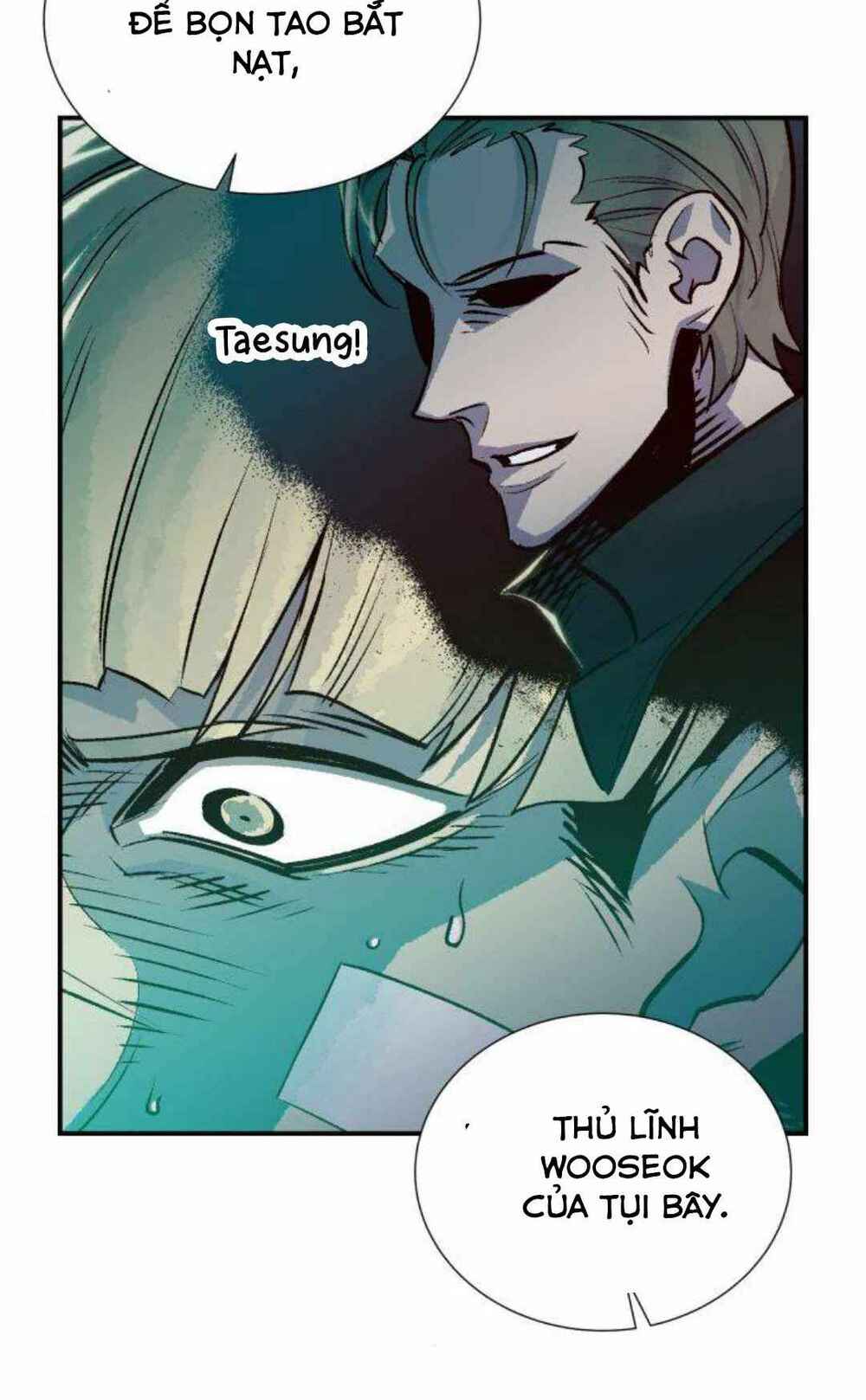 Chapter 20 trang 57