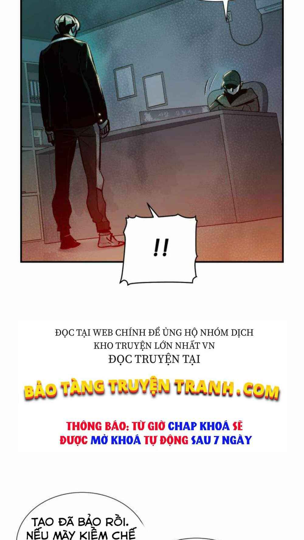 Chapter 20 trang 60