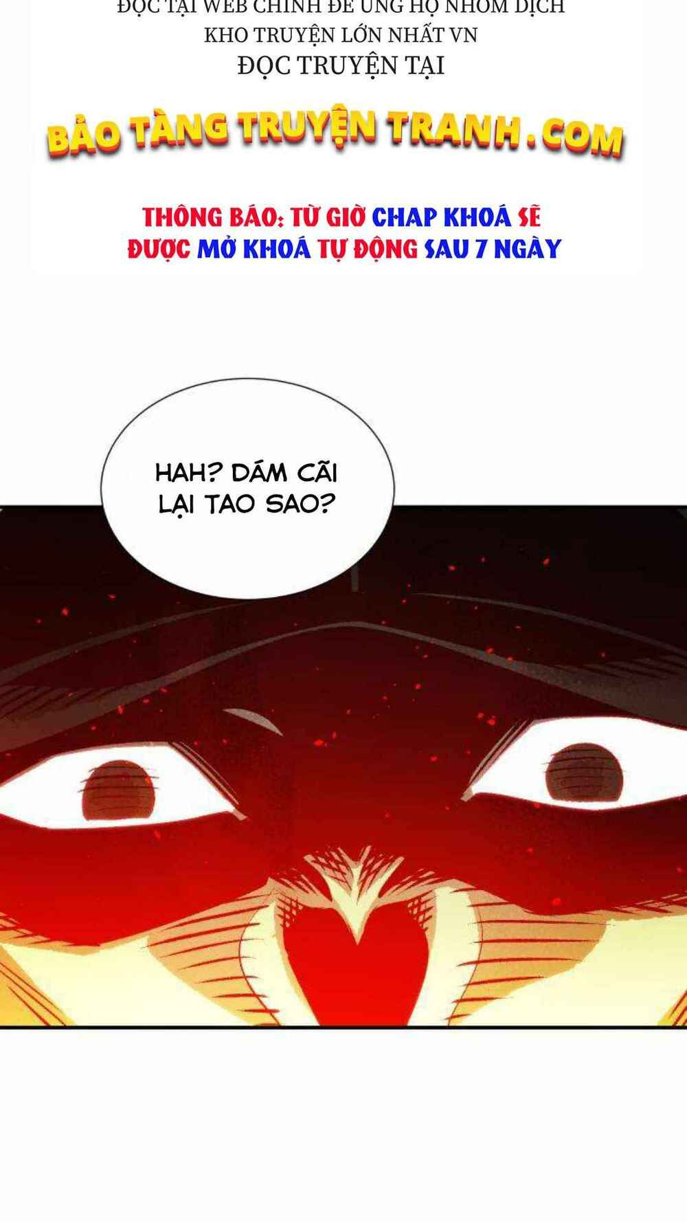 Chapter 20 trang 63
