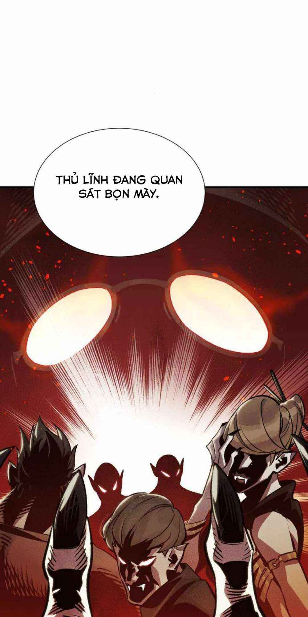 Chapter 20 trang 64