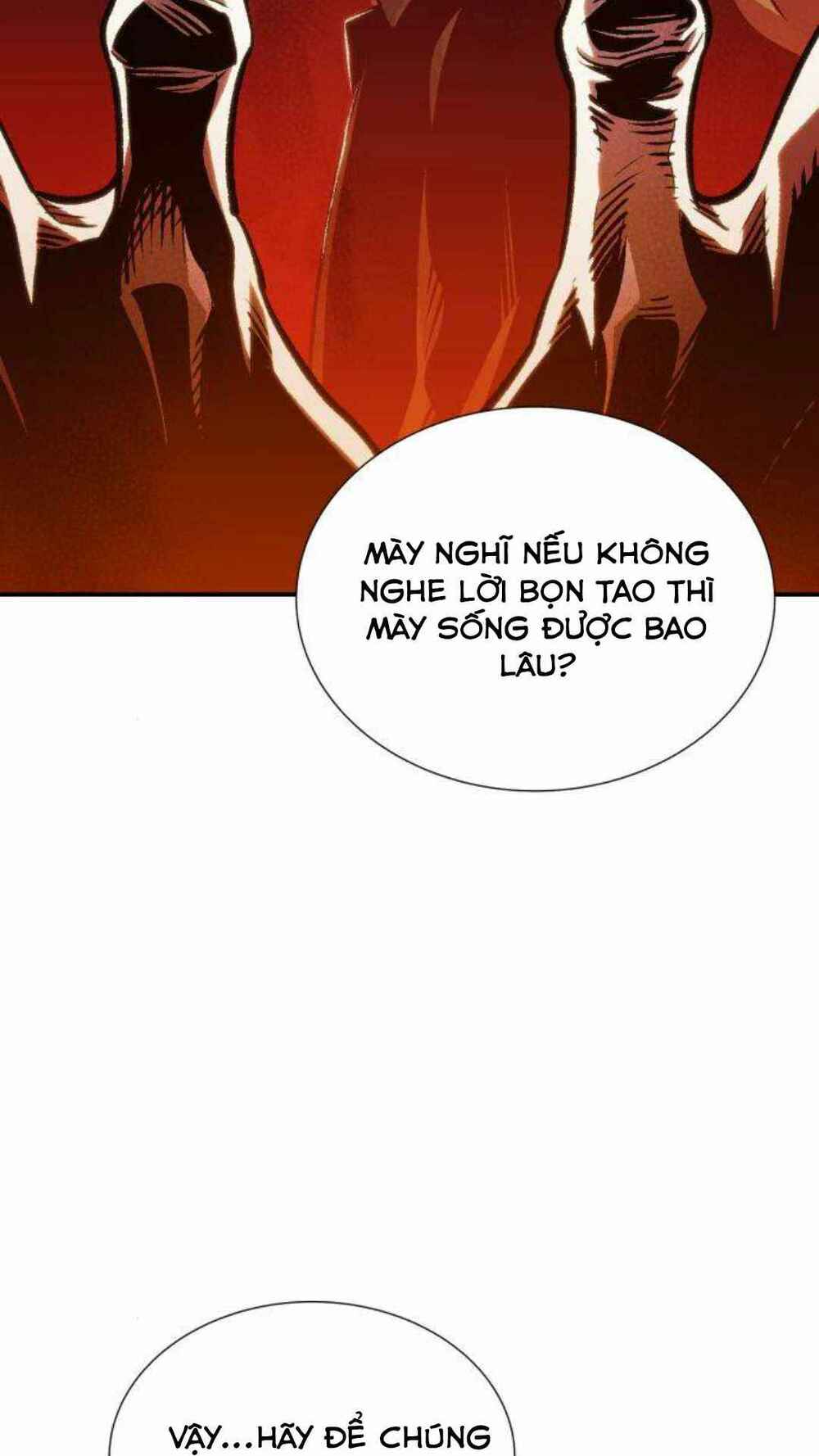 Chapter 20 trang 65