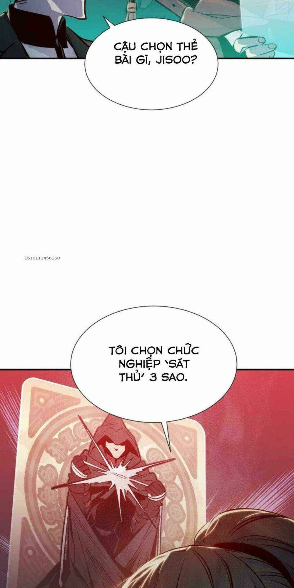 Chapter 20 trang 7