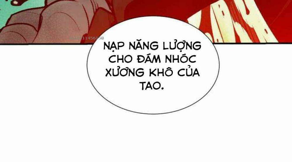 Chapter 20 trang 94