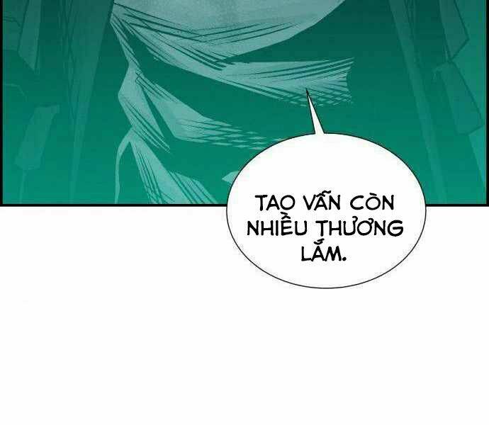 Chapter 21 trang 100